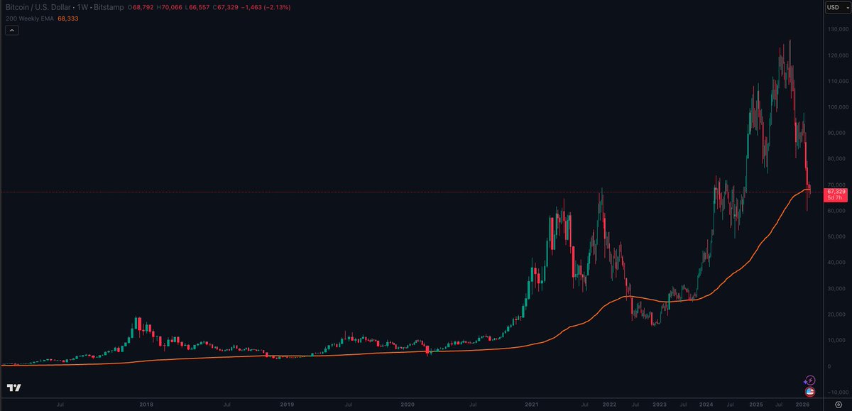 𝕋𝕠𝕤𝕙𝕚 M. 寿 | ฅ^._.^ฅ tweet media