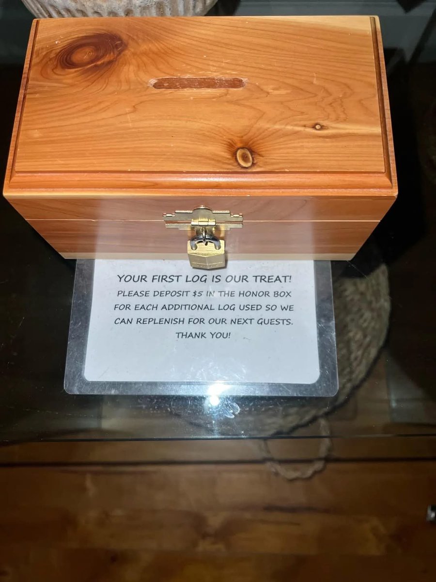 Andrew Ingalls tweet media