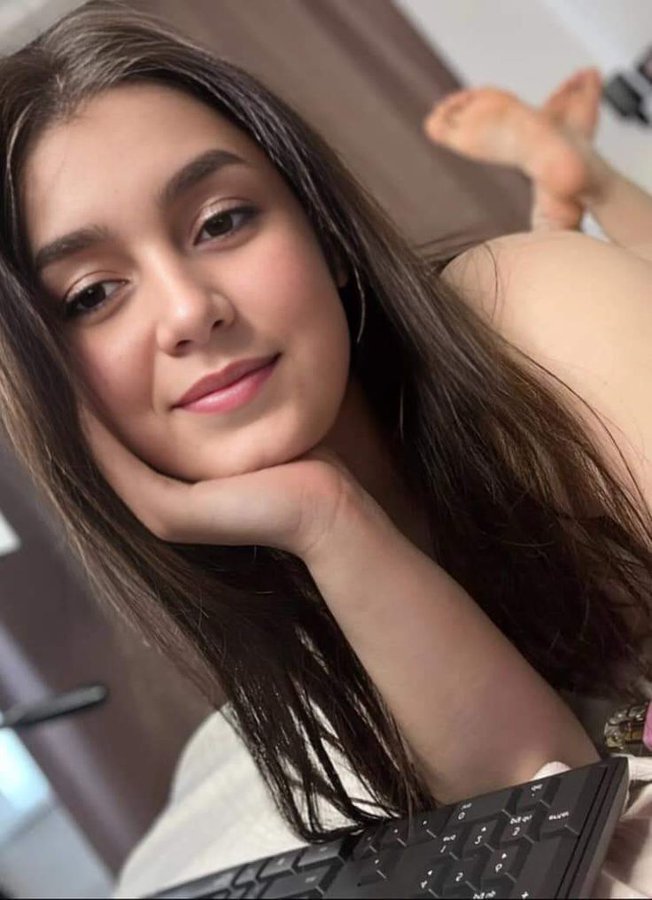 Do you like brown girl?