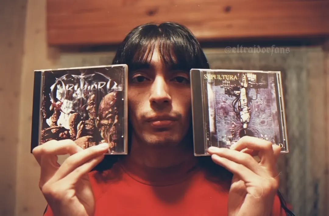 𝖚𝖈𝖎𝖝𝖌𝖊 🧙‍♂️🔮 tweet media