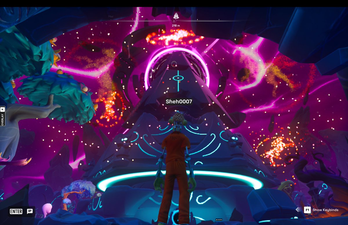 Happy New Year <a href="/OtherGamesXYZ/">Other Games</a>