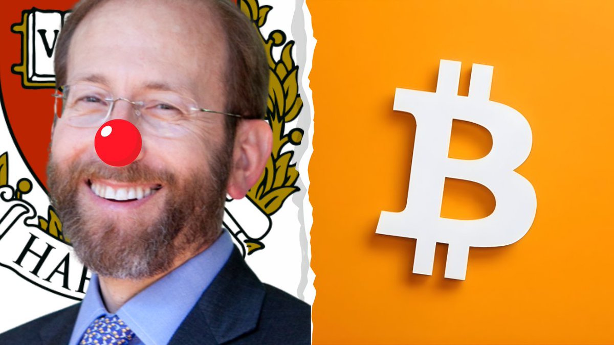 🇦🇺Luke Mikic- The 9-5 Escape Artist🇵🇪 tweet media