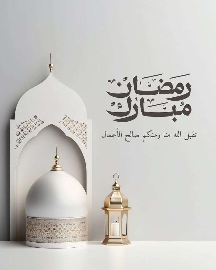 اقبال ادم (@admaqbal) on Twitter photo 