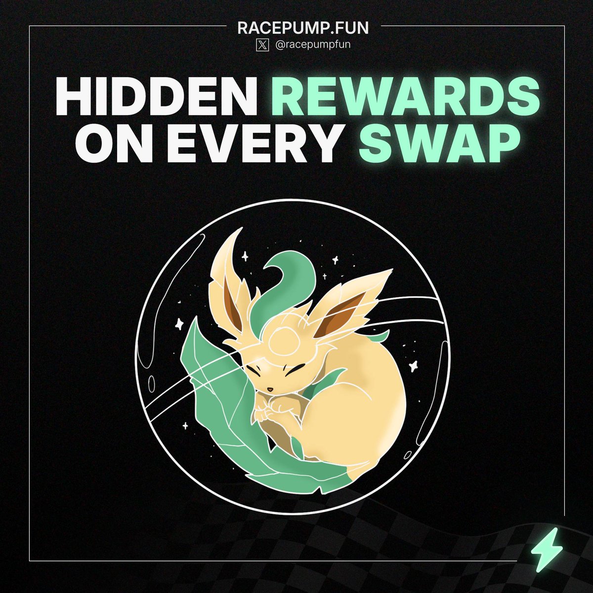 racepump.fun tweet media