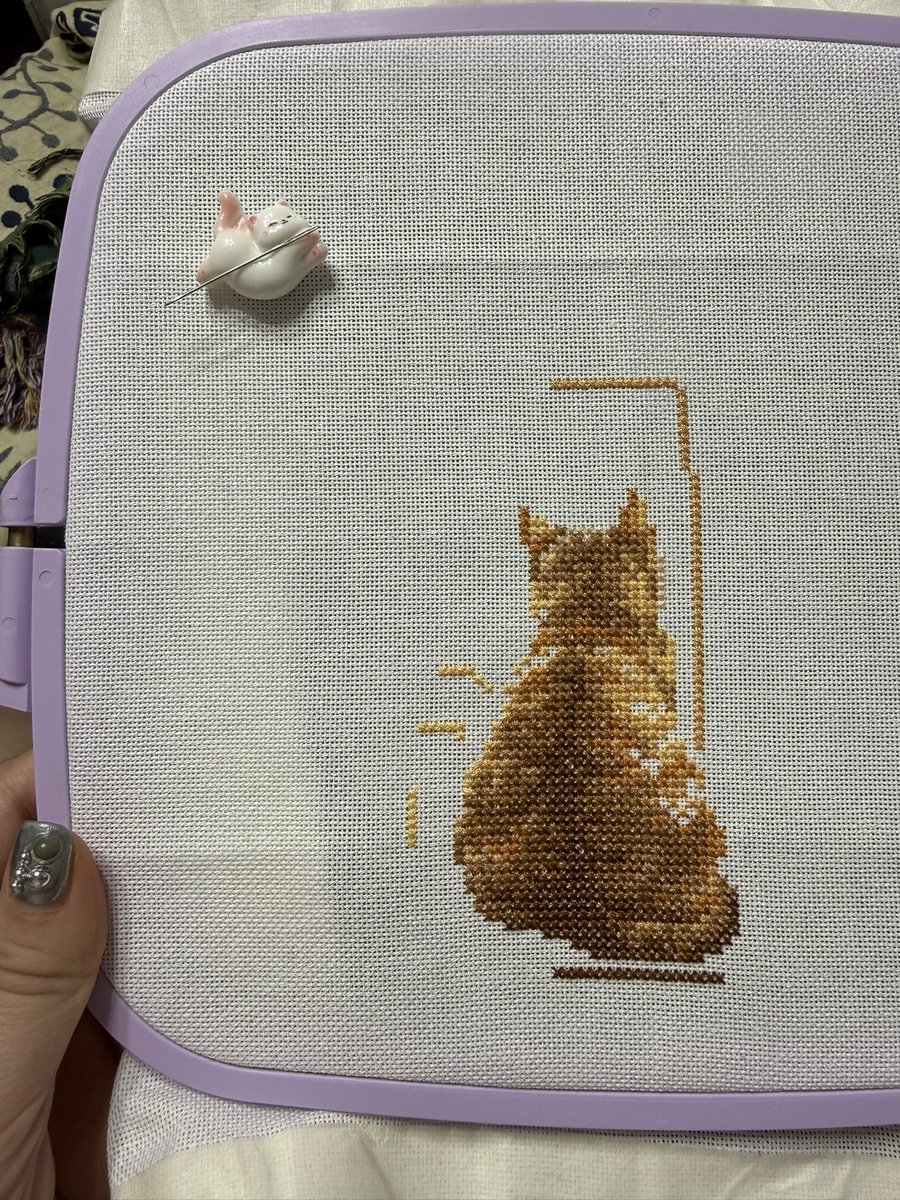 Julia Vinogradova tweet media