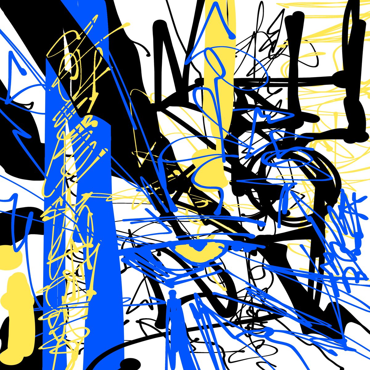 ☾𝑹𝑬𝑵𝑵 (@renn___kea) on Twitter photo 