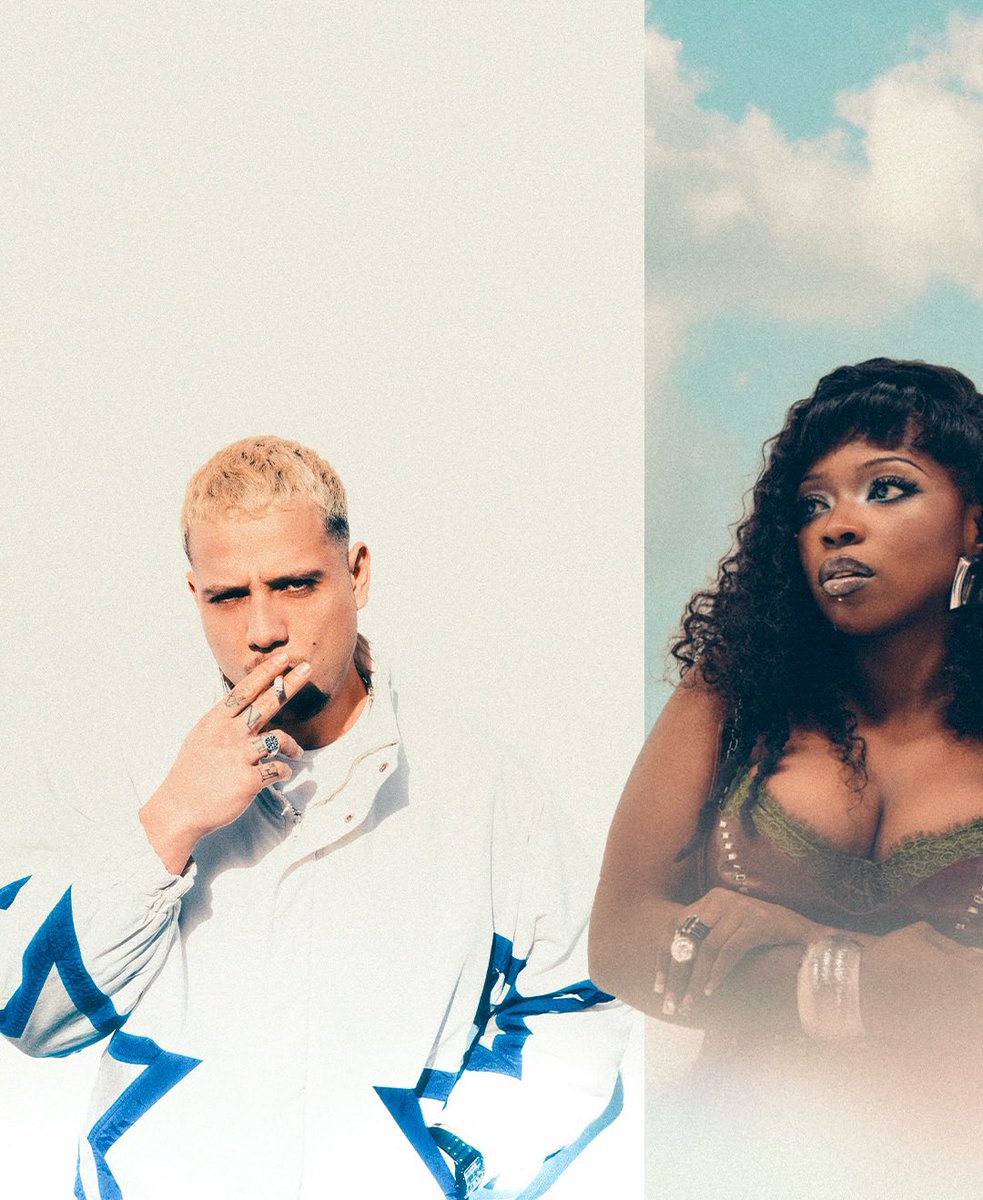 🚨 PLK x Theodora

« Sex model » 

📅 DISPO CE VENDREDI