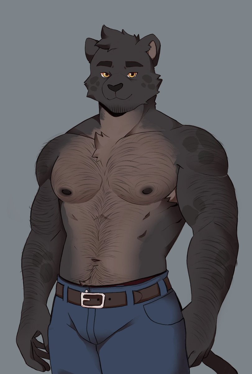 what the hell, sure.