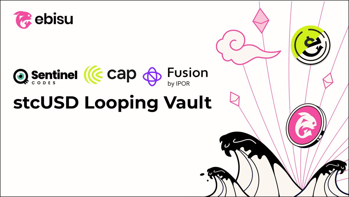 Ebisu 🎣 tweet media