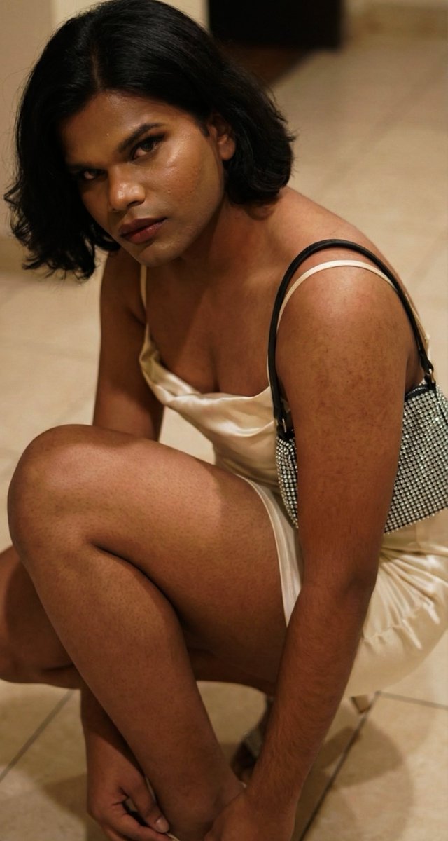 aniee00709's tweet photo. Bending the rules and these knees... who's joining? 🖤🖤🖤

#transwomenaremen
#femboy 
#divaflawless 
#desiviral https://t.co/d5vYlRjxcu