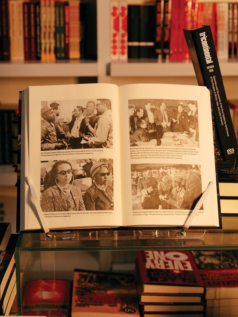 1804 Books tweet media