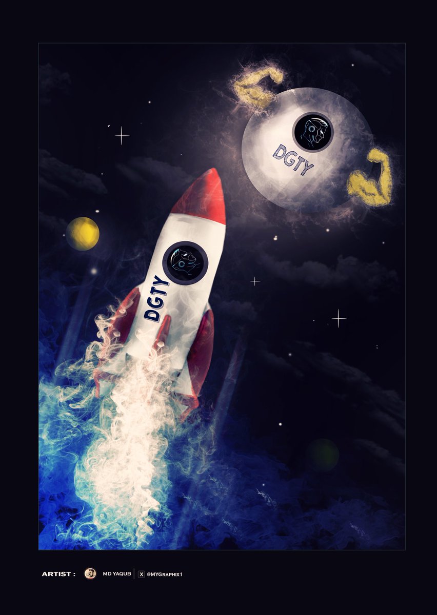 MYGraphix1's tweet photo. When will Bitcoin, Eth, Sol, NFTs and Tez start acting like 🚀🚀🚀🚀🚀 https://t.co/reqveE3hts