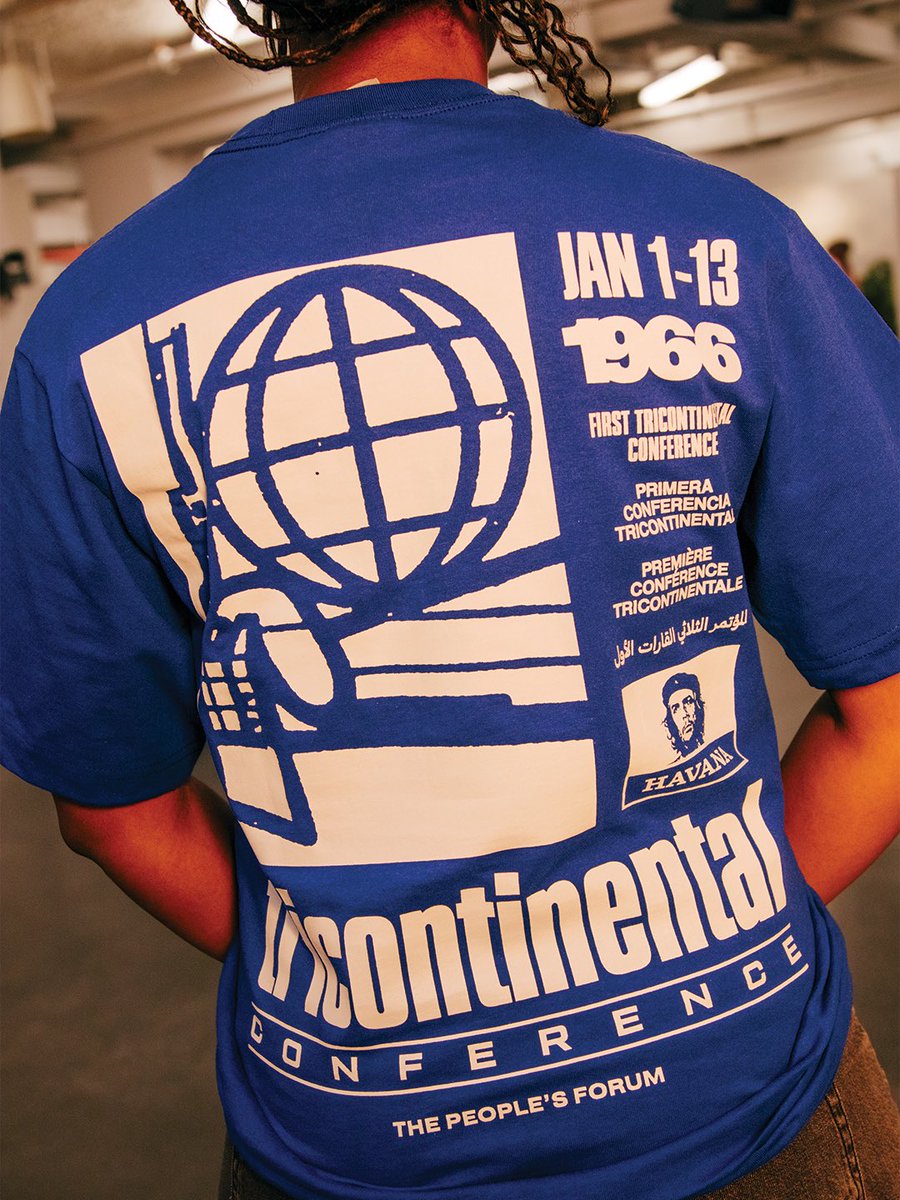 1804 Books tweet media