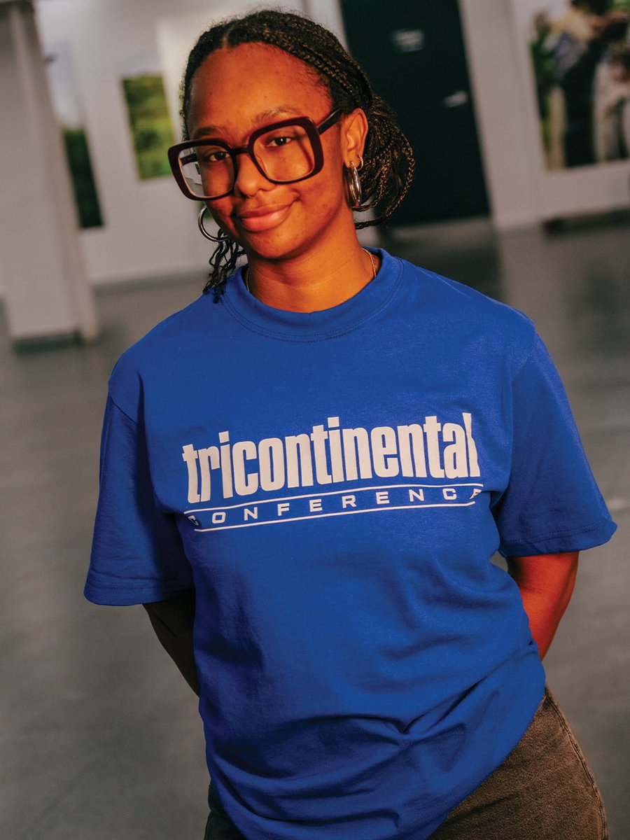 1804 Books tweet media