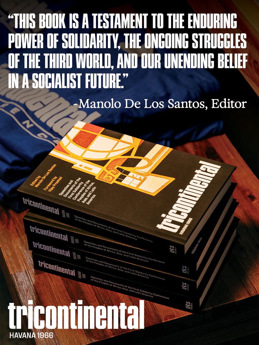 1804 Books tweet media