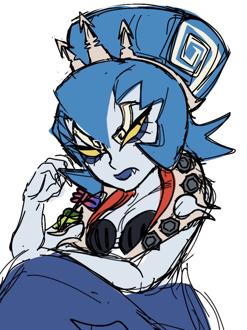 Post by ドビ on X: 落書き