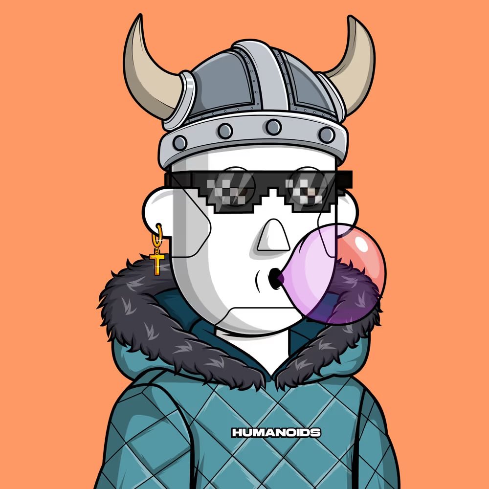 Kimvitinho tweet media