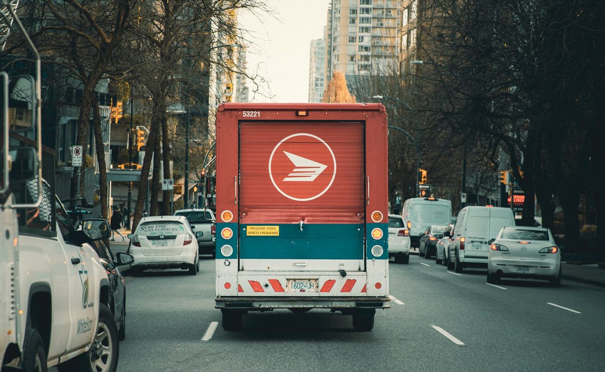 Niagara Community Legal Clinic tweet media