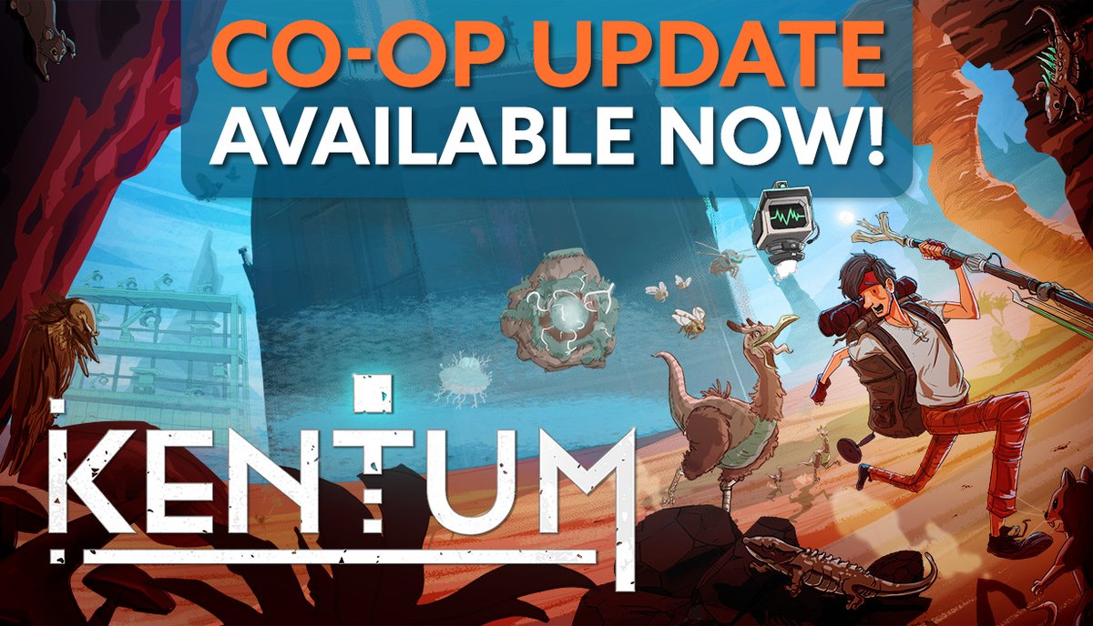 V Publishing tweet media