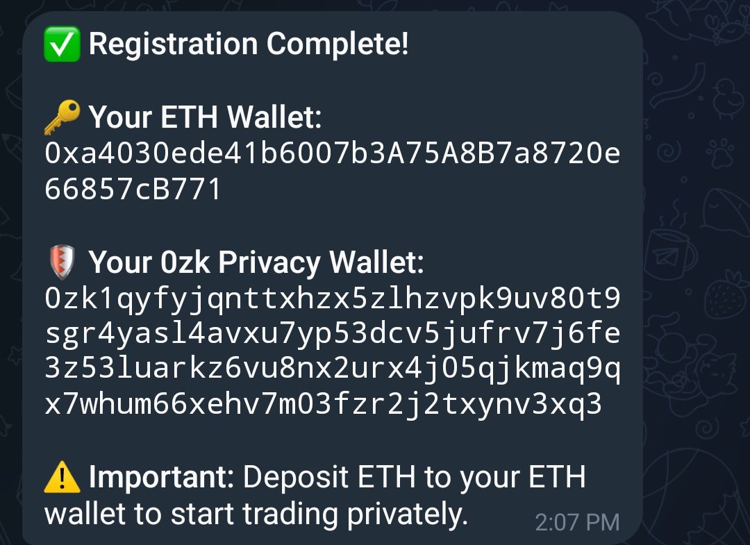 0xShadow tweet media