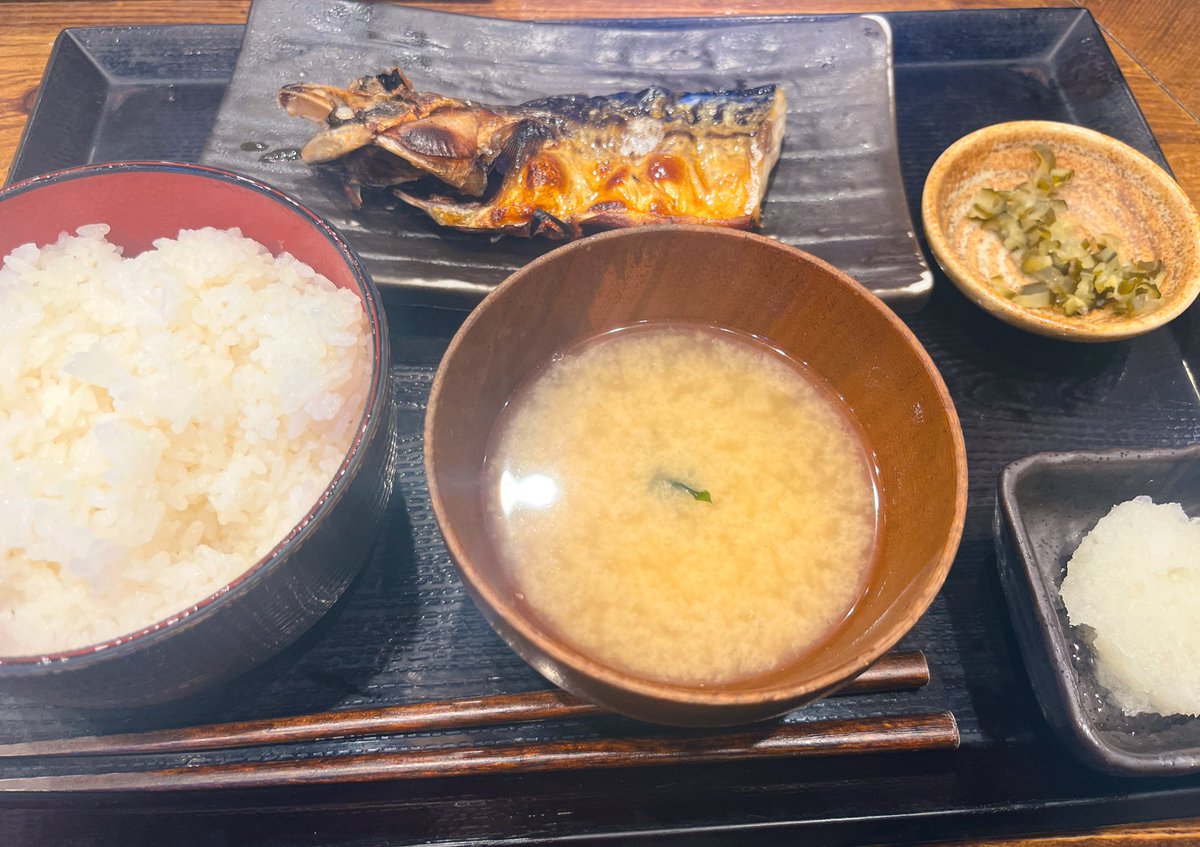 ナスカ tweet media