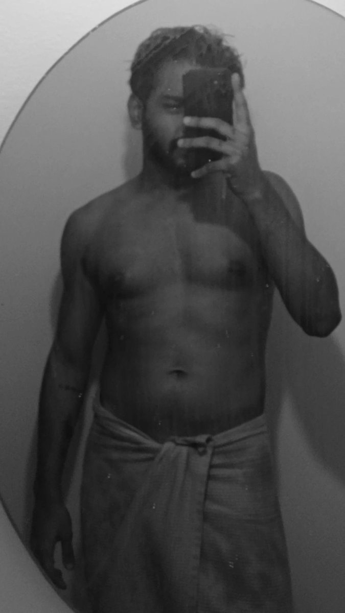 Pk✌️ (@okayy_pkayy) on Twitter photo 