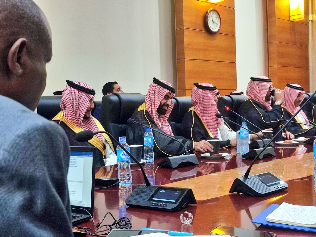 Private Sector Foundation Uganda tweet media