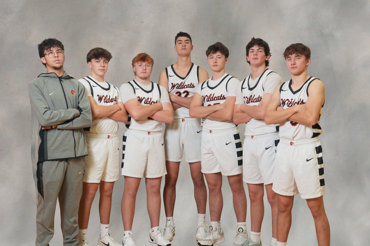 🏀LHS Basketball🏀 tweet media