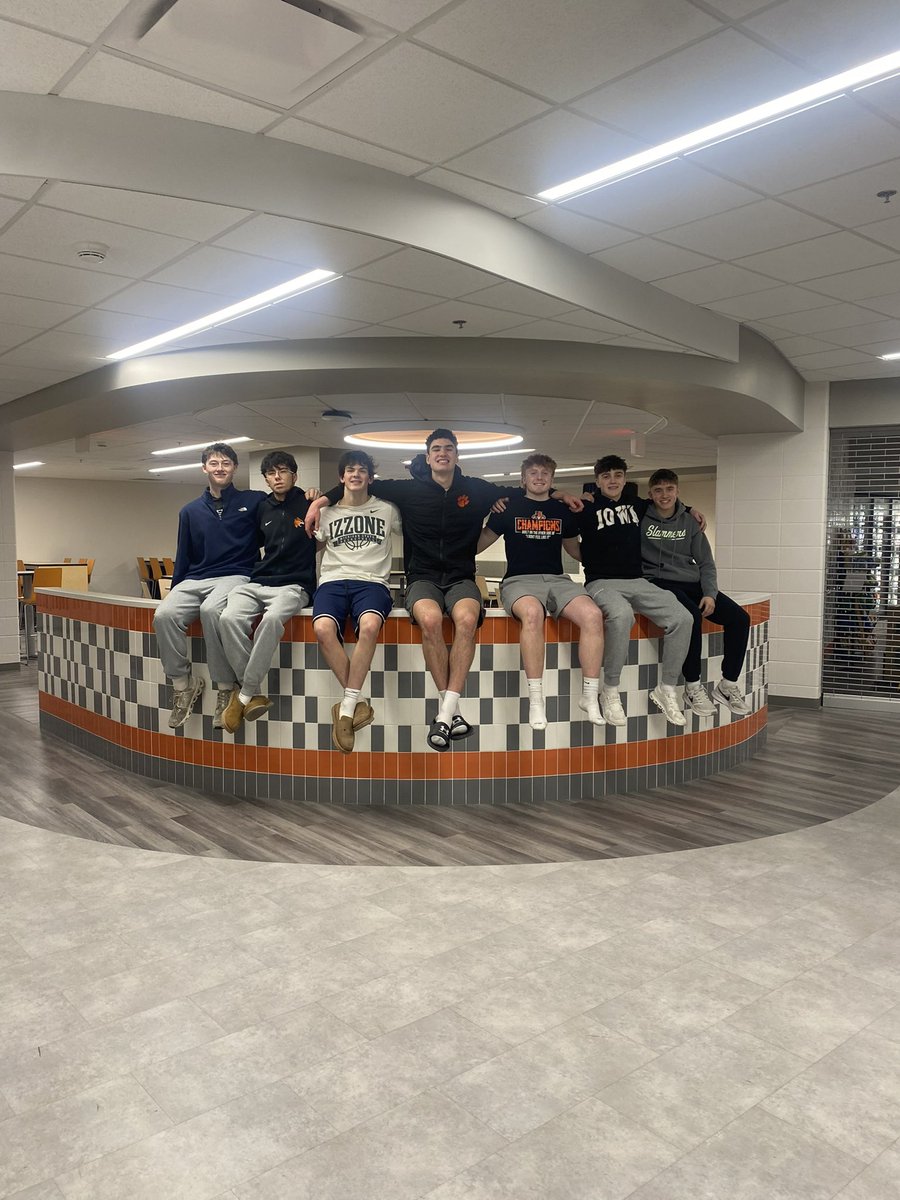 🏀LHS Basketball🏀 tweet media