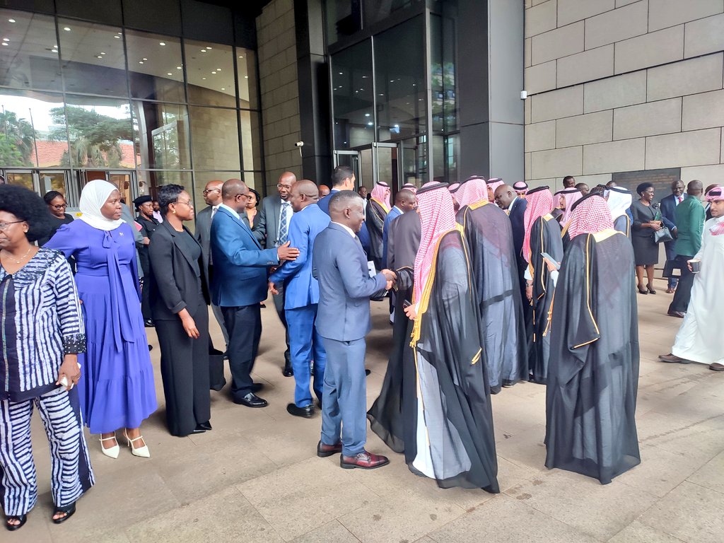 Private Sector Foundation Uganda tweet media