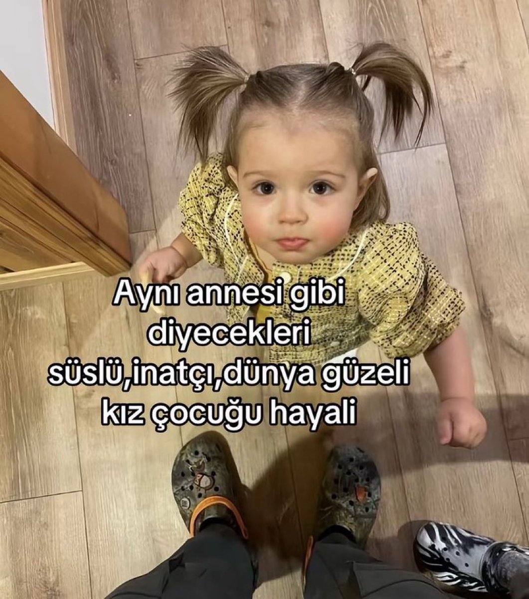 𝗦𝗲𝗻𝗮 (@artikdursena) on Twitter photo 