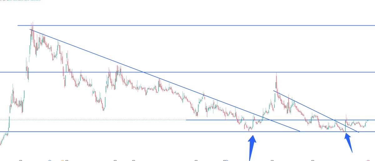 BİG TRADER tweet media