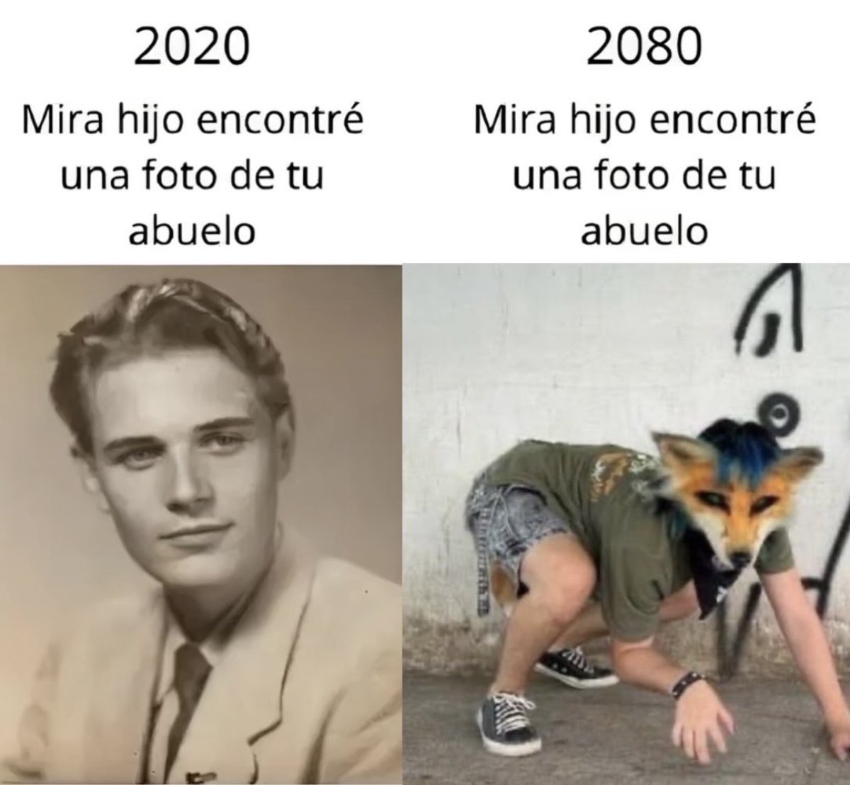 Guarromantico_'s tweet photo. Así las cosas. https://t.co/lX2IQwNFuX