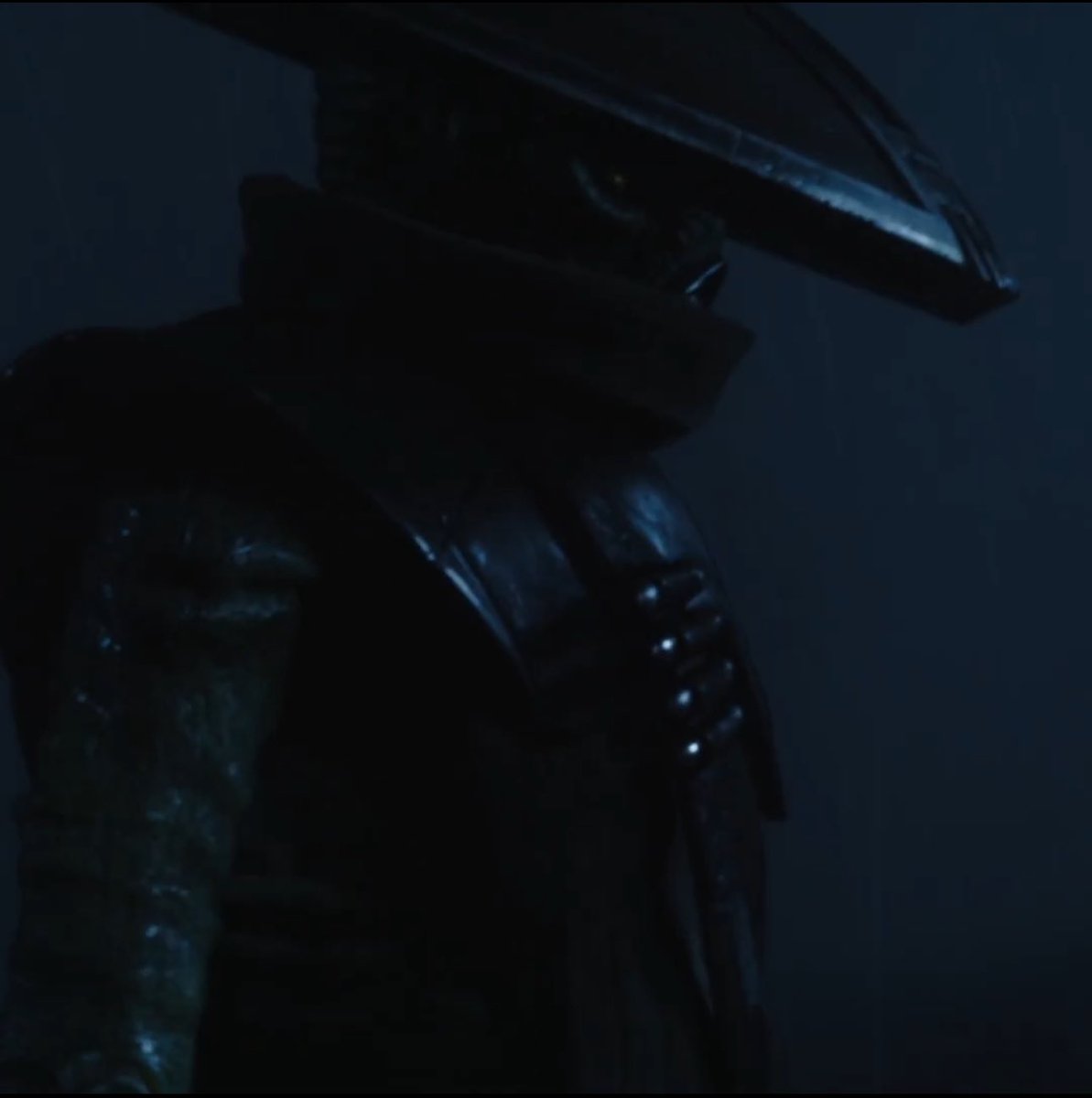 Bef4964's tweet image. EMBO MY BELOVED