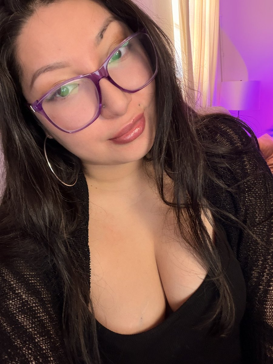 𖤐 Kinseyy 𖤐 tweet media