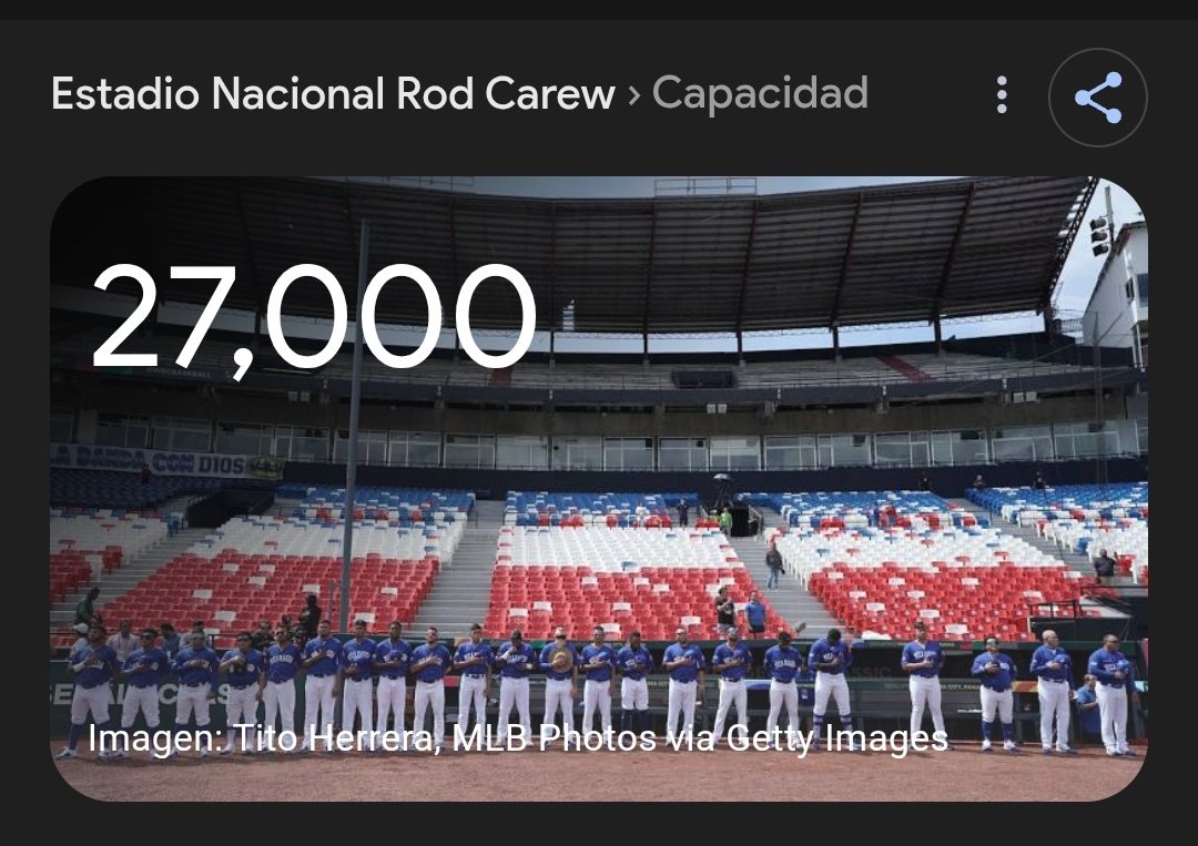 José Isabel Blandón tweet media