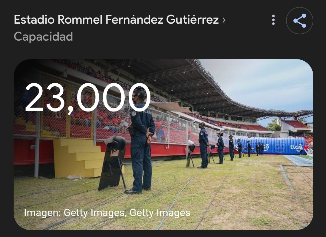 José Isabel Blandón tweet media