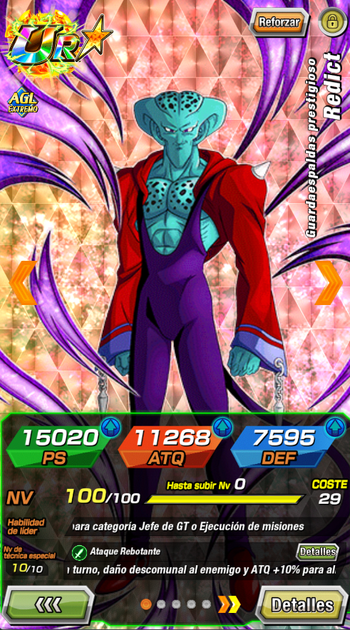 Deadloked12' 🍞🐝 tweet media