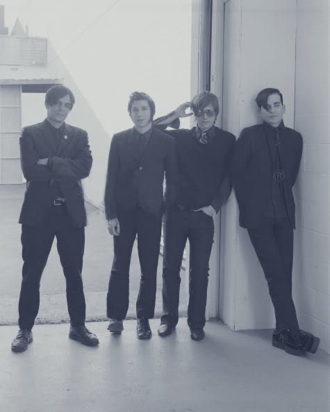 dailyinterpol's tweet photo. https://t.co/MQv5Dnp9EM