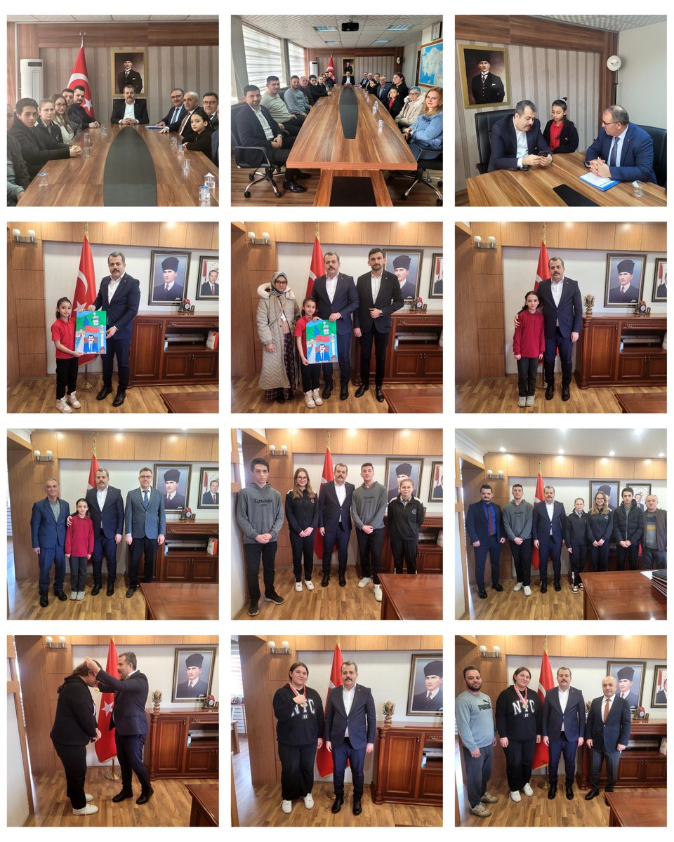 📍 Vezirköprü’de Gurur Tablosu

<a href="/tcbestepe/">T.C. Cumhurbaşkanlığı</a> <a href="/RTErdogan/">Recep Tayyip Erdoğan</a> <a href="/tcmeb/">Millî Eğitim Bakanlığı</a> <a href="/Yusuf__Tekin/">Yusuf Tekin</a> <a href="/TCSamsunValilik/">T.C. Samsun Valiliği</a> <a href="/orhantavli_/">Orhan Tavlı</a> <a href="/TCVezirkopru/">Vezirköprü Kaymakamlığı</a> <a href="/KyaOzgur_/">Özgür KAYA</a> <a href="/samsunmem/">Samsun İl Milli Eğitim Müdürlüğü</a> <a href="/muratagar60/">Murat AĞAR</a> <a href="/resulozata55/">Resül ÖZATA 🇹🇷 🇹🇷 🇹🇷</a>