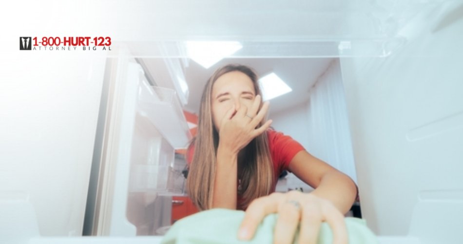 Attorney Big Al tweet media