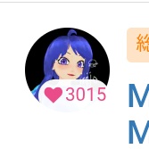 MIJO🔞 tweet media