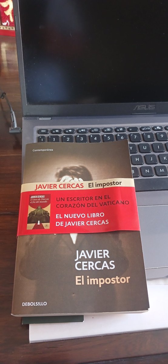 Alvaro Simon Padros tweet media