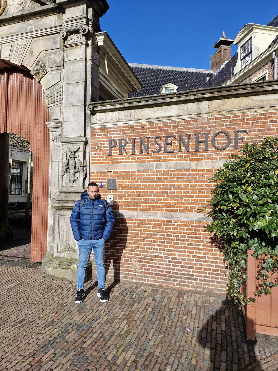 Crumlin College tweet media