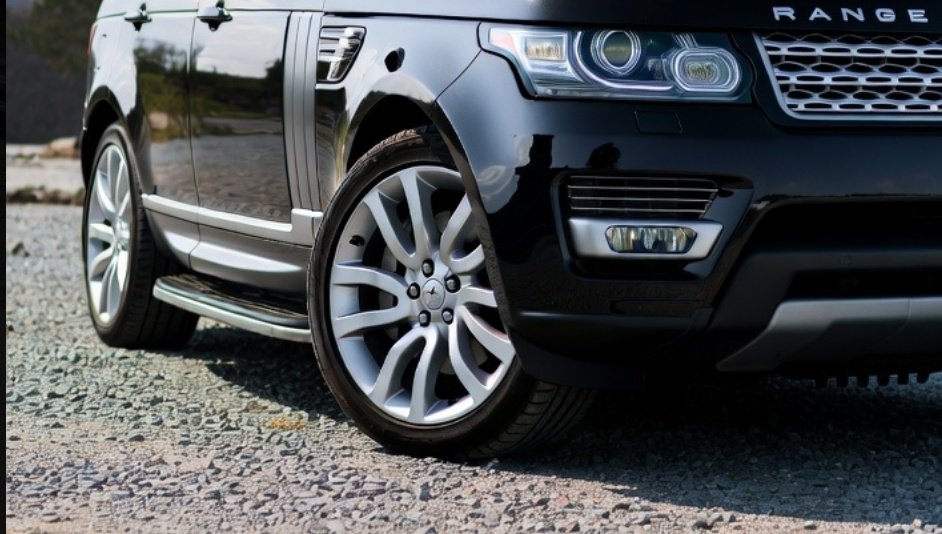 Ireland doesn't have an antisemitism problem...

Another incident from the past couple of days, my father-in-law was attempting to buy a car. He saw one through an online marketplace, and attempted to make contact with the seller. He was immediately blocked, but thought it an