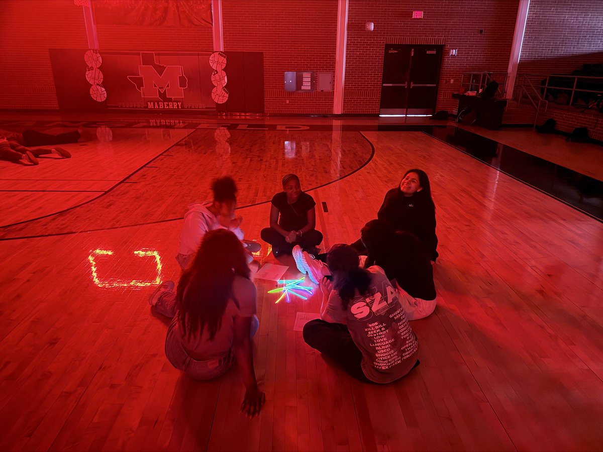 Brooke Brittain tweet media