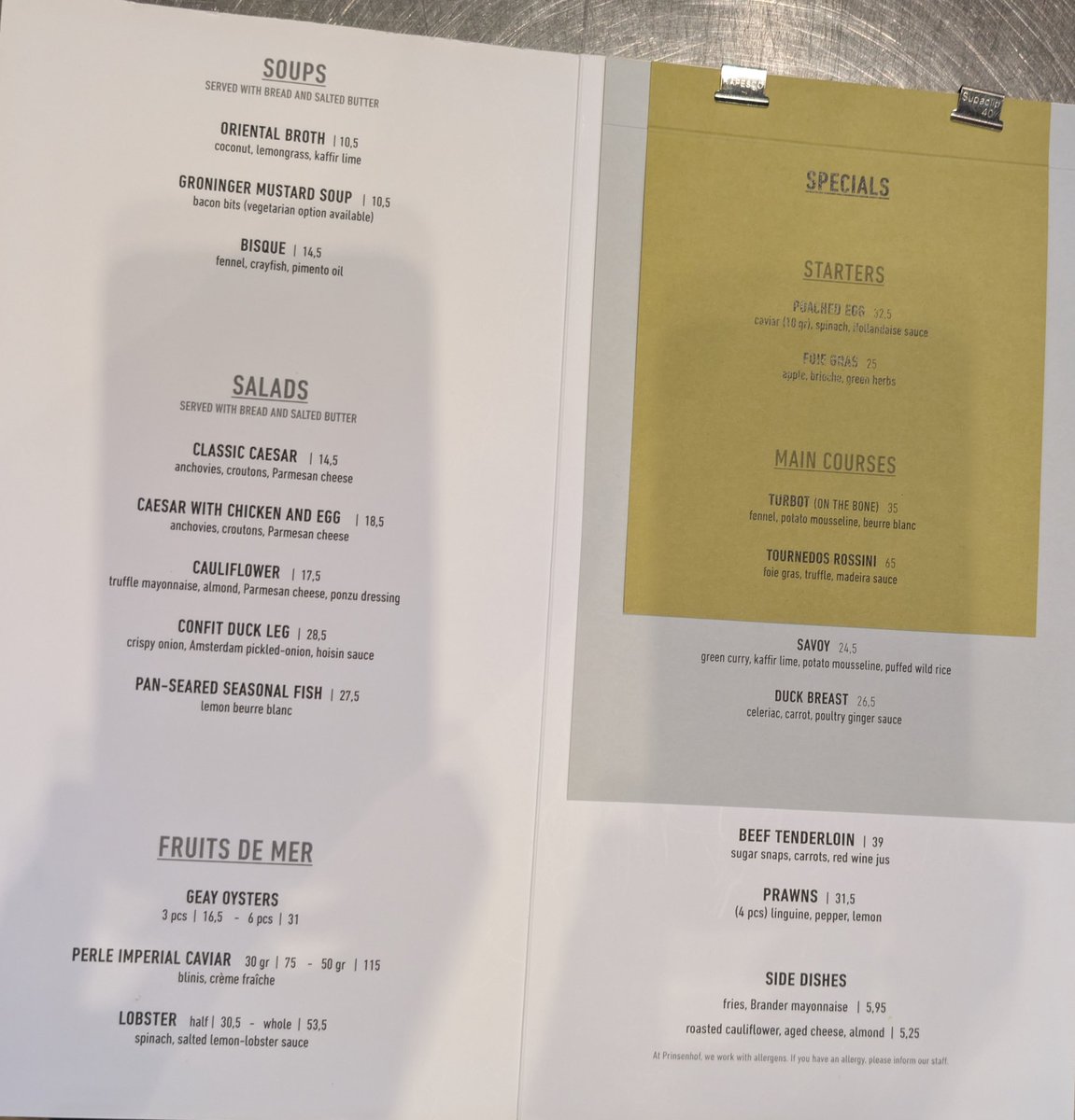 Crumlin College tweet media