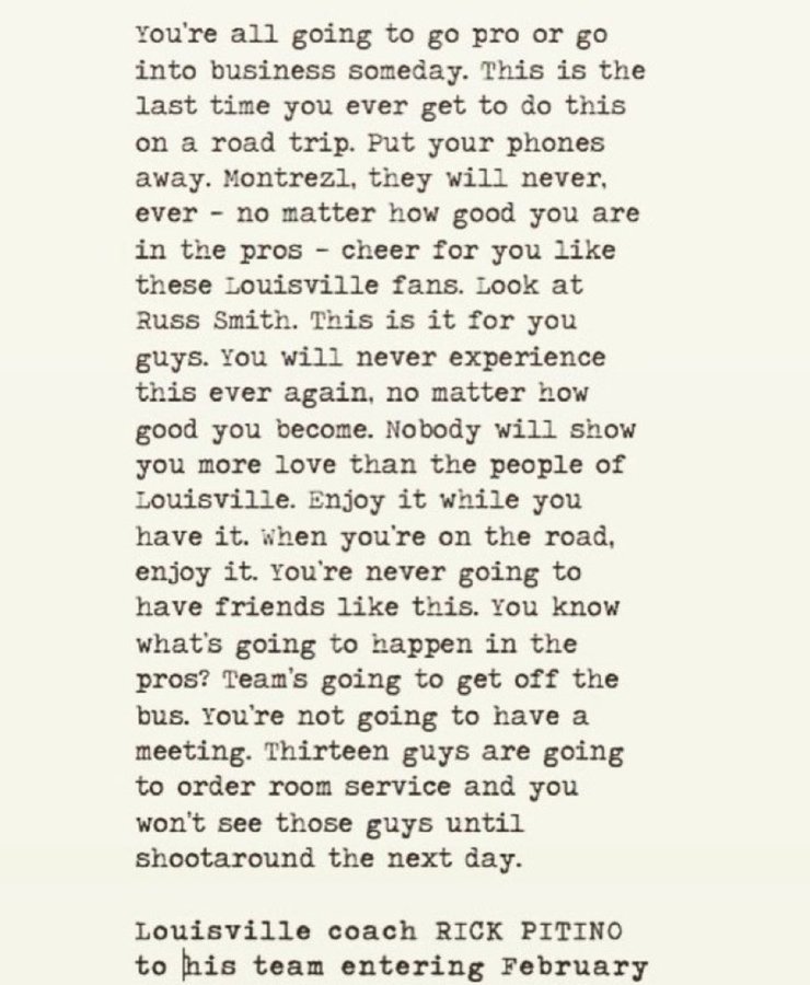 Mike Rutherford tweet media