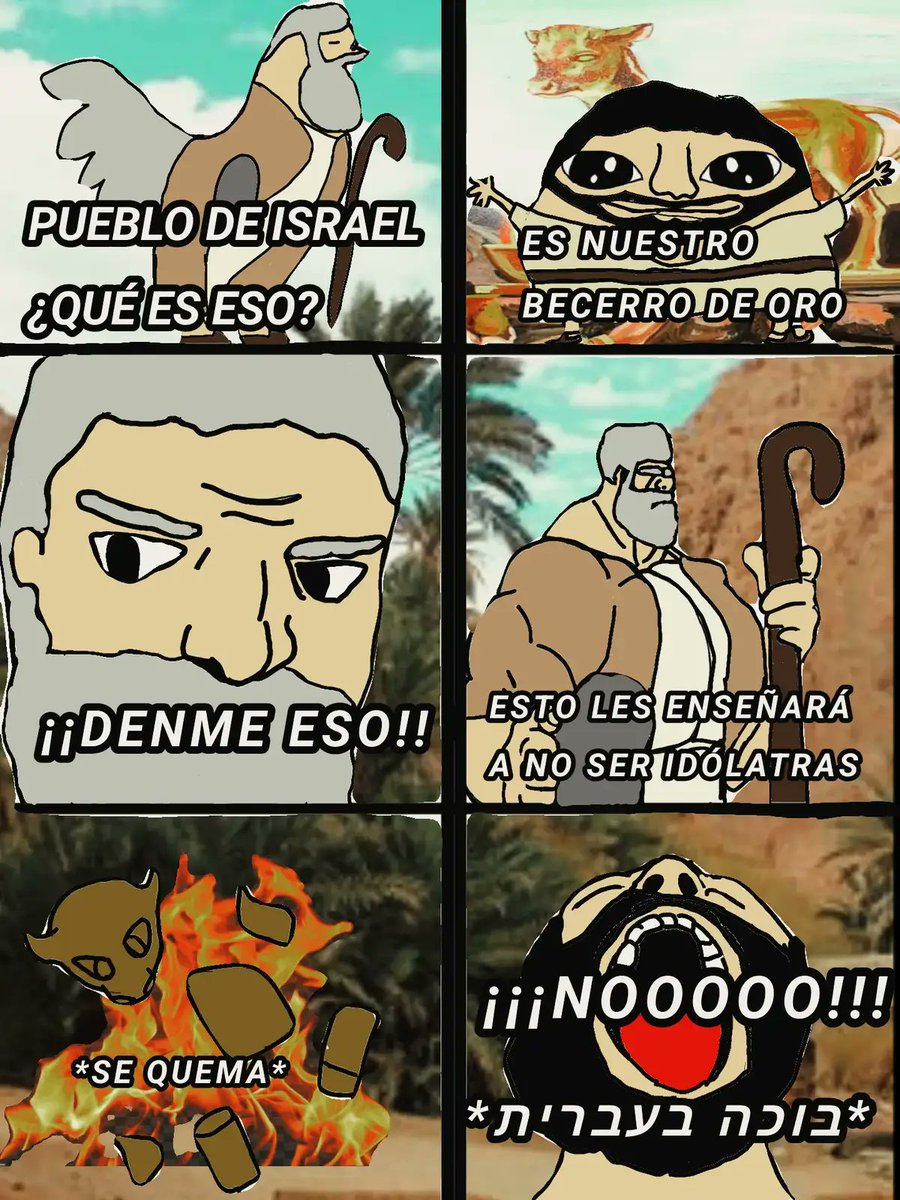 LaPala (@lapala325678) on Twitter photo 