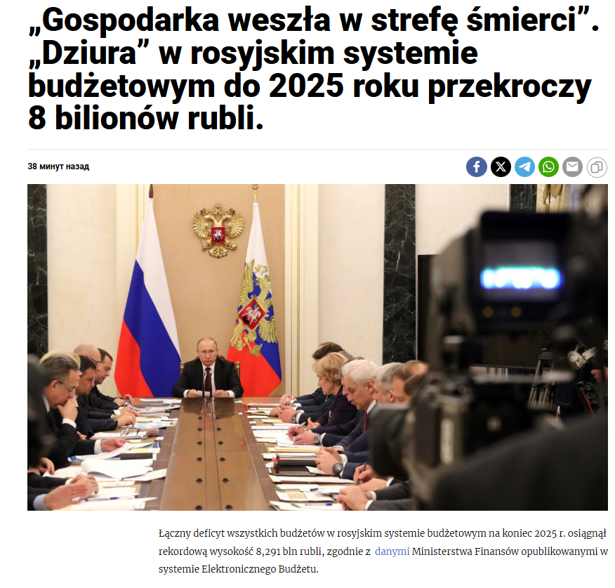 Mateusz Lech tweet media